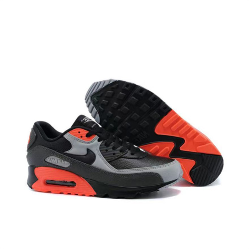 Air Max90-M-0075