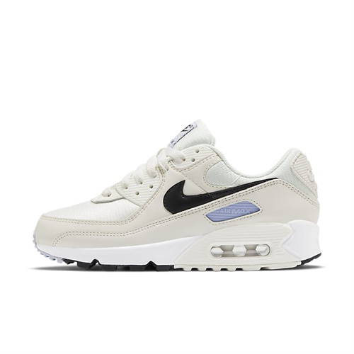 Air Max90-M-0076