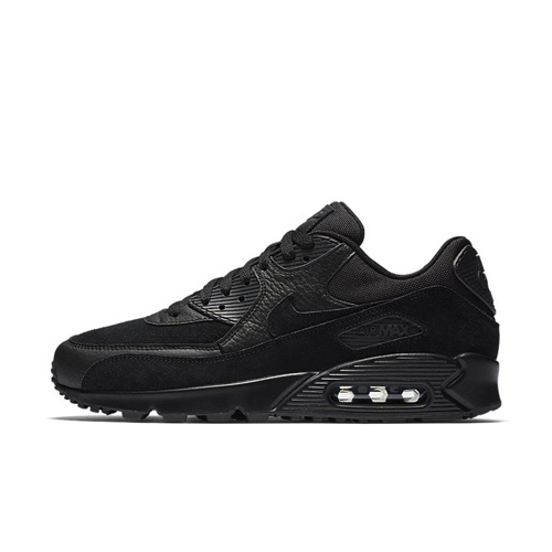 Air Max90-M-0077