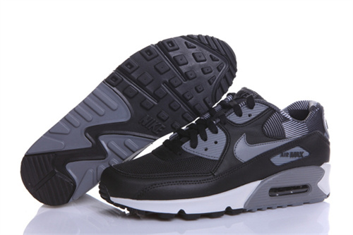 Air Max90-M-0008