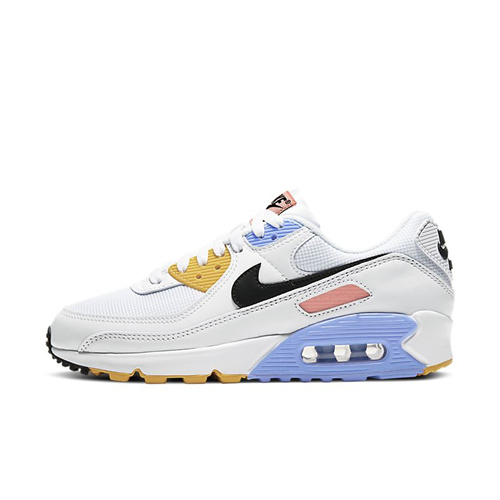 Air Max90-M-0086