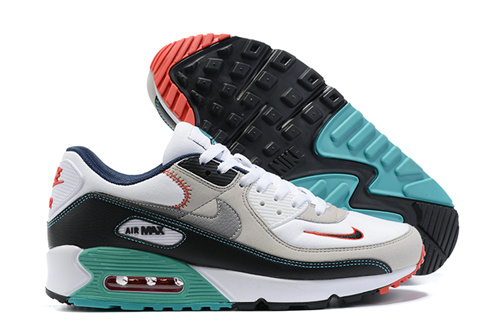 Air Max90-M-0088