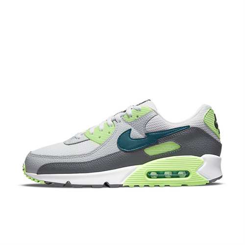 Air Max90-M-0092