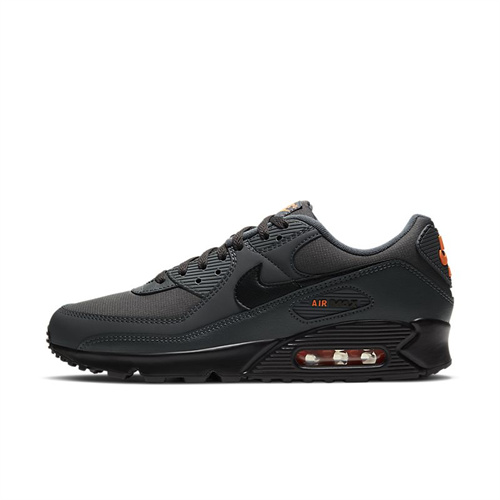 Air Max90-M-0096
