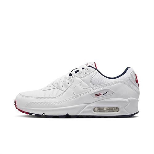 Air Max90-M-0099