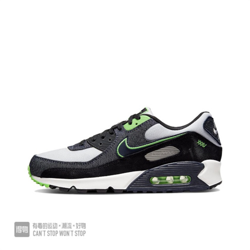 Air Max90-W-0109