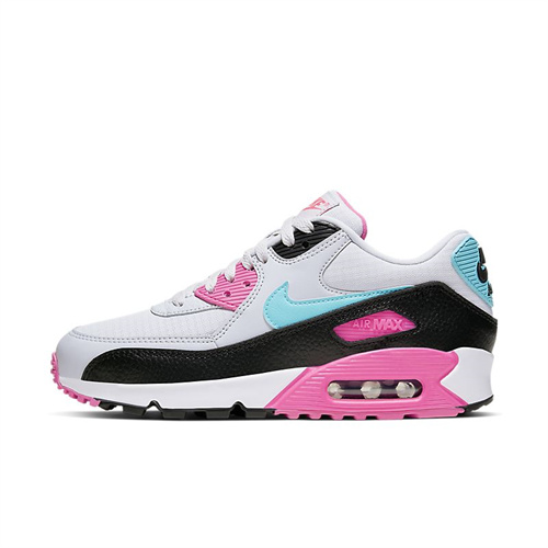 Air Max90-W-0012