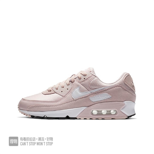 Air Max90-W-0119