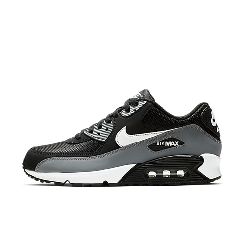 Air Max90-W-0013