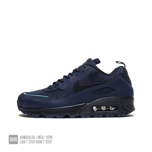 Air Max90-W-0142