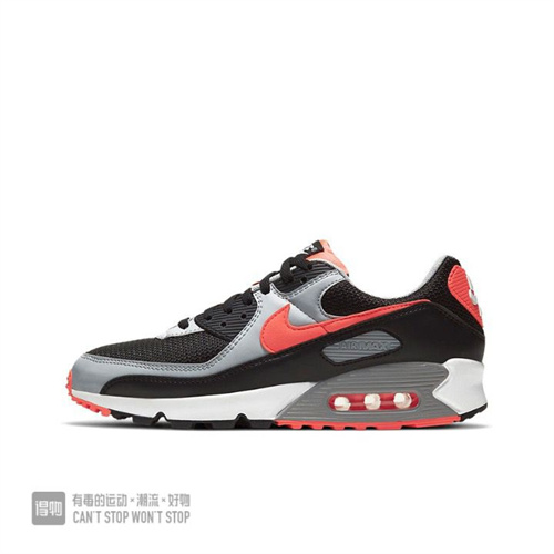 Air Max90-W-0144