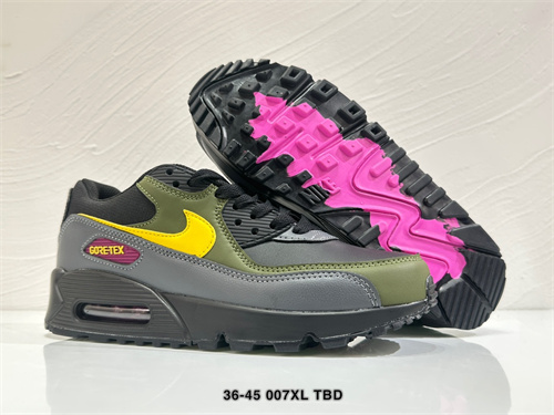 Air Max90-W-0151