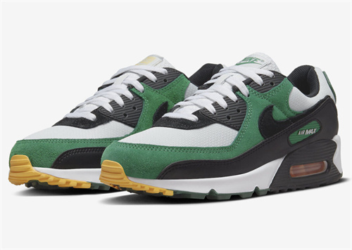 Air Max90-W-0158
