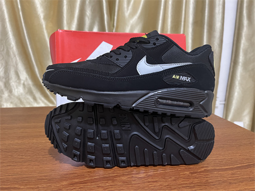 Air Max90-W-0163