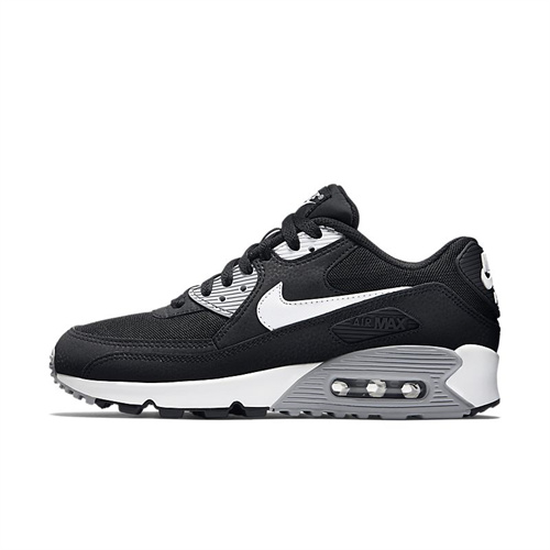 Air Max90-W-0017