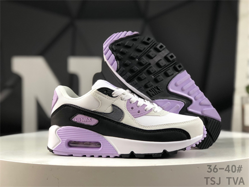 Air Max90-W-0190