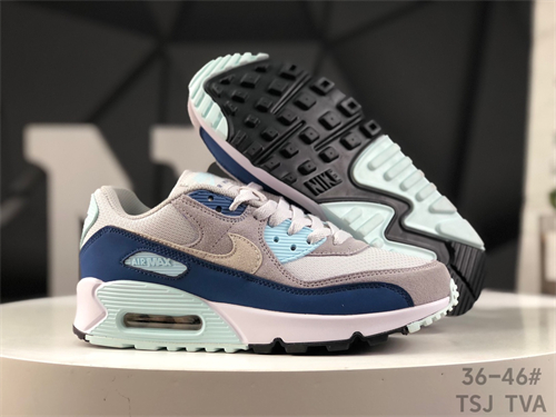Air Max90-W-0192