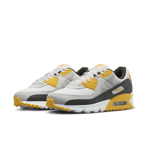 Air Max90-W-0197