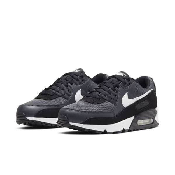 Air Max90-W-0199