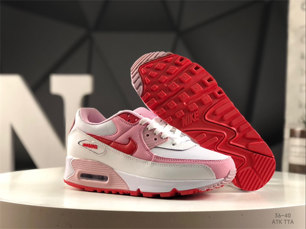 Air Max90-W-0205