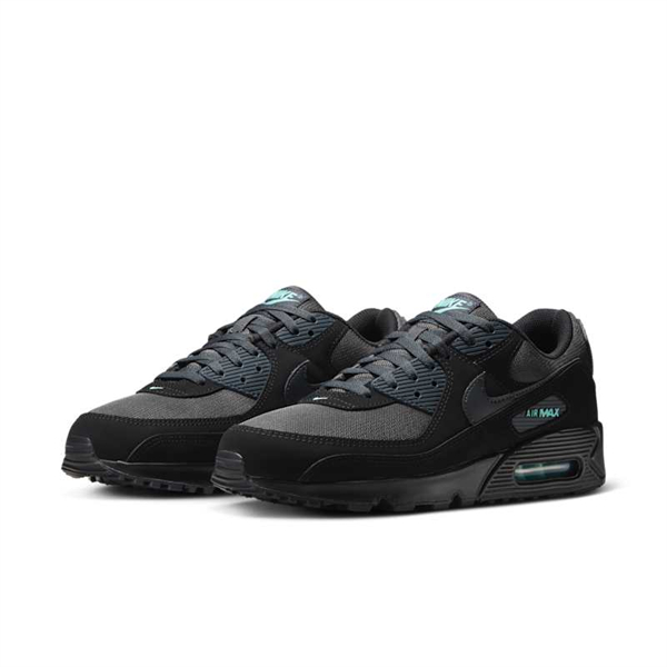 Air Max90-W-0223