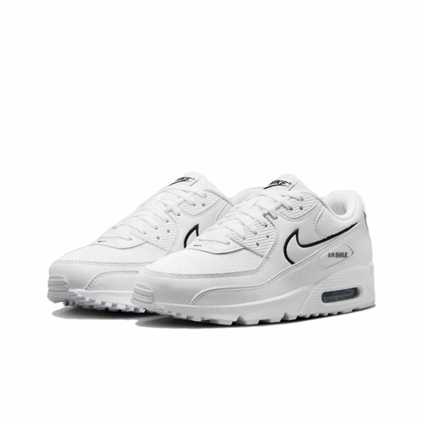 Air Max90-W-0232