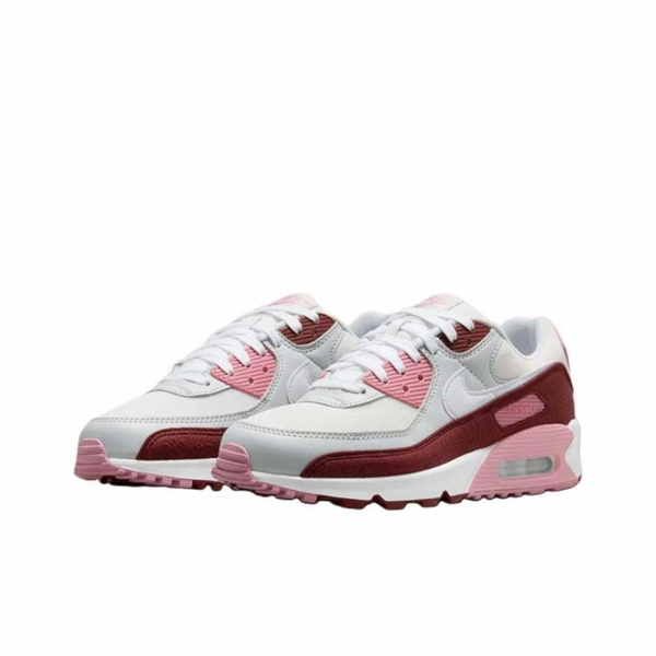 Air Max90-W-0233