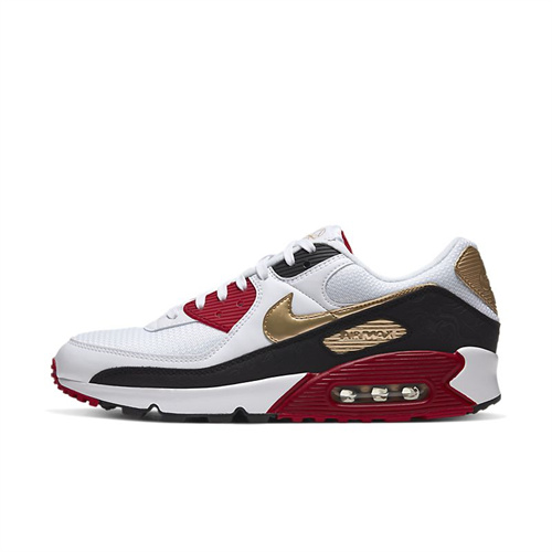Air Max90-W-0022