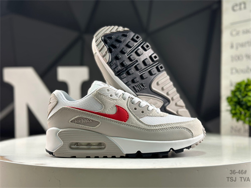 Air Max90-W-0253