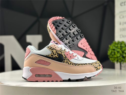 Air Max90-W-0254