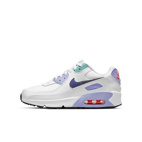 Air Max90-W-0031
