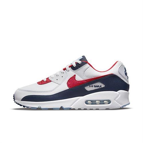 Air Max90-W-0032