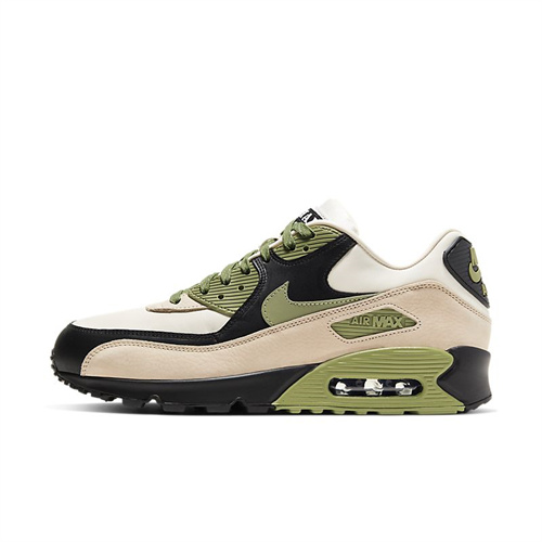Air Max90-W-0034