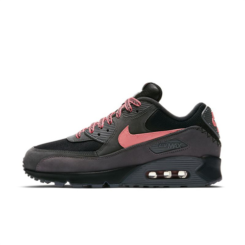 Air Max90-W-0038
