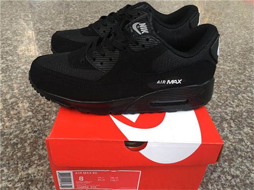Air Max90-W-0004