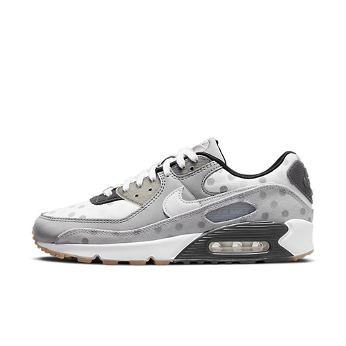 Air Max90-W-0049