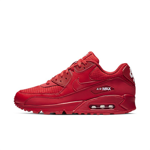 Air Max90-W-0050