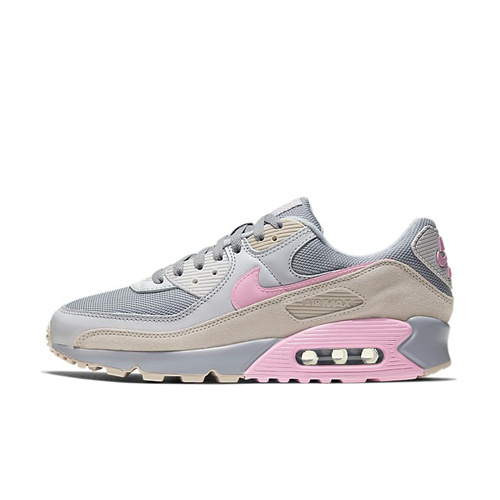 Air Max90-W-0056