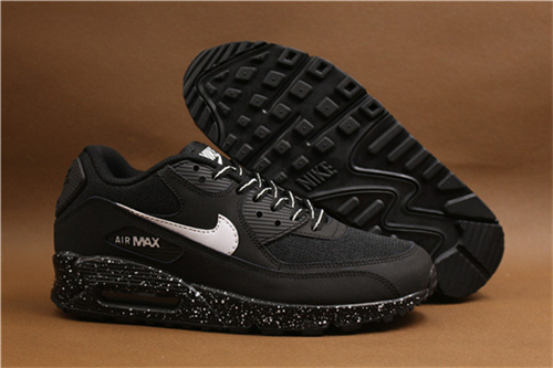 Air Max90-W-0006