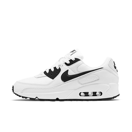 Air Max90-W-0068