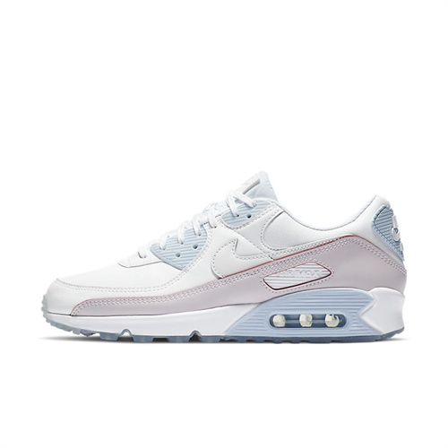 Air Max90-W-0070