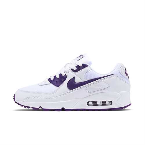 Air Max90-W-0074