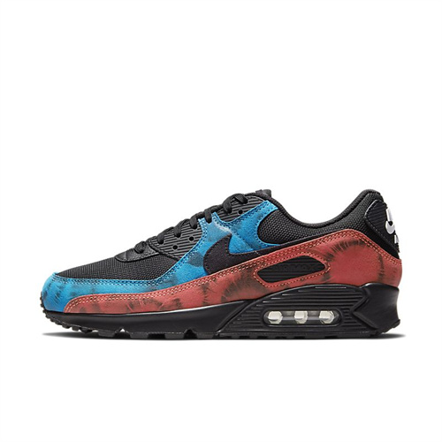 Air Max90-W-0084