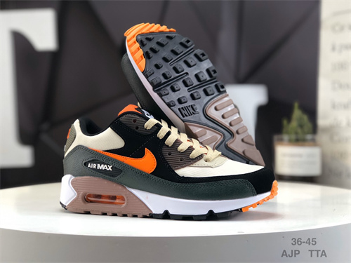 Air Max90-W-0148