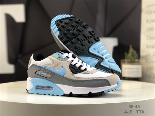 Air Max90-W-0149