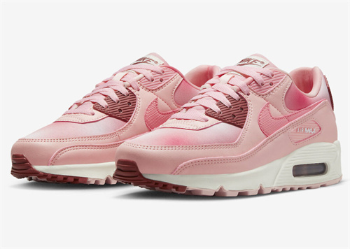 Air Max90-W-0166