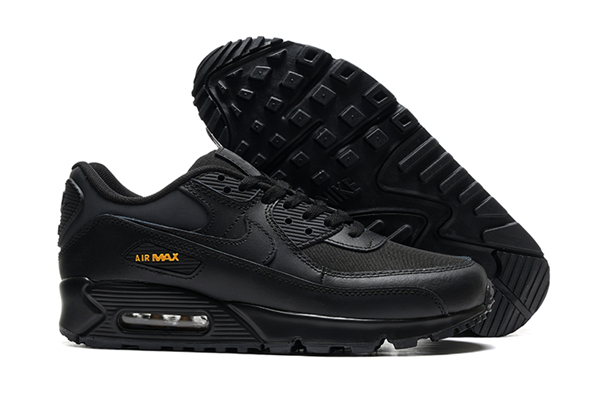 Air Max 90(Size:47,48,49,50,)-0013