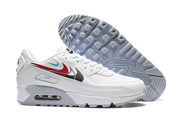 Air Max 90(Size:47,48,49,50,)-0017