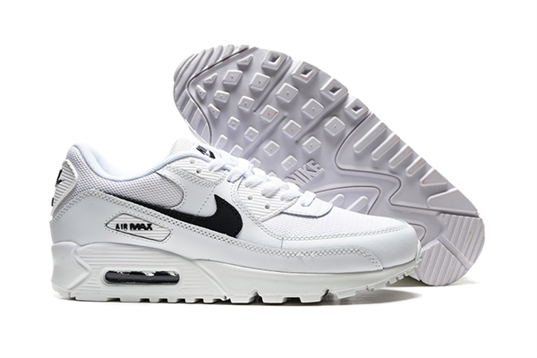 Air Max 90(Size:47,48,49,50,)-0028
