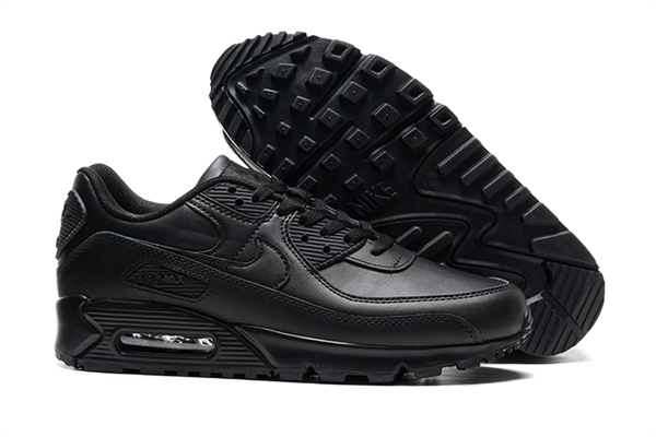 Air Max 90(Size:47,48,49,50,)-0041